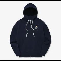 キルシー フードジップアップのサムネイル