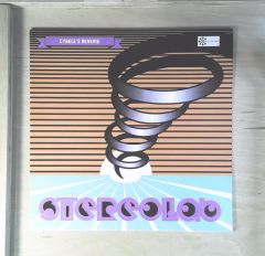 Chellee Sir Robin Overdrive Bluesbreaker - メルカリ