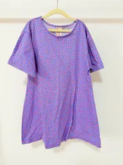 【Size 160】USA製 ハナアンダーソン ワンピースのサムネイル