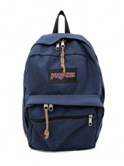 美品】NAPAPIJRI ナパピリ 90s 切替 リュック バックパック BK - メルカリ