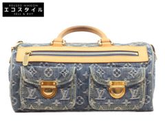 LOUIS VUITTON ルイヴィトン RM212M DT3 HLY22W 21AW ホワイト