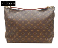 LOUIS VUITTON ルイヴィトン RM212M DT3 HLY22W 21AW ホワイト