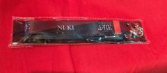 ENHYPEN 2023FATE in JAPAN NIKI SHOULDER STRAP