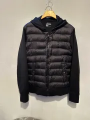 POLO RALPH LAUREN (ポロラルフローレン) 正規品 レディース ダウン