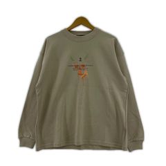 HARAKIRI 不動明王 刺繍 和柄 ポロシャツ XL ブラック - メルカリ