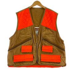 90s ビンテージ デッドストック Wrangler フィッシング ベスト - メルカリ