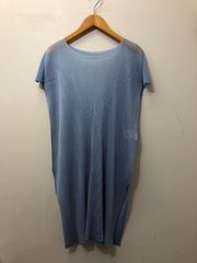 270☆PLEATS PLEASE プリーツプリーズ☆イッセイミヤケ☆メッシュ