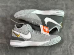 NIKE KOBE MAMBA INSTINCT コービー マンバ 27.0cm - メルカリ