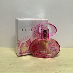 フェラガモ インカント ドリーム オーデトワレ 30ml - メルカリ