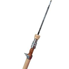 3)【中古】【送料無料】サーティフォー34 リマーカブルCER-64b