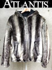 在庫処分大セール！】 CHROME HEARTS 新宿店 クロムハーツ 新品 DEVIL