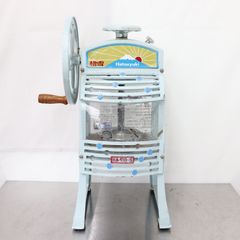 未使用に近い】ドンキホーテ どこでも速効スポットクーラー DL-DQ2501