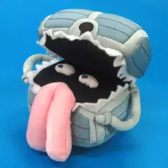 【中古】ぬいぐるみ ミミック ちっちゃいいっぱいぬいぐるみ～ミミック登場編～ 「ドラゴンクエスト」 のサムネイル