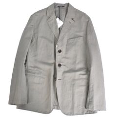 MAATEE&SONS 26SS 俺のサマーウール ジャケット - メルカリ