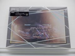 輸入盤 BTS DVD WORLD TOUR LOVE YOURSELF EUROPE 日本語字幕なし J