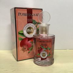新品未使用 クリニーク ハッピー パルファム 100ml - メルカリ