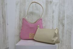 CELINE セリーヌ 毛布 アクリルニューマイヤー毛布 マカダム 140×200