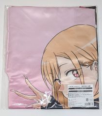 ディグロ 真白 MASHIRO DIG-ROCK 超大吉 布ポスター - メルカリ