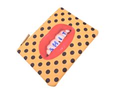 新品未開封 セレッティ Seletti Toiletpaper アメニティポーチ - メルカリ