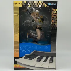 2026年最新】キャラクターボーカルシリーズ02 鏡音リンの人気アイテム