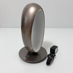 美品 SEIKO セイコー EMBLEM エムブレム 掛け時計 電波時計 スイープ