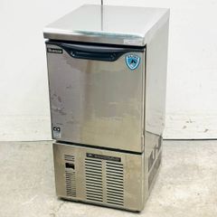 ホシザキ 生ビールディスペンサー DBF-55SD ビールサーバー Y0671