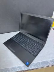 DELL Precision 7560 i7/32GB/512GB/A2000 - メルカリ
