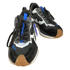 ザラ ZARA Sneakers Multi-Color レディース  24½