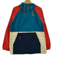 2026年最新】l.l.bean アノラックパーカーの人気アイテム - メルカリ
