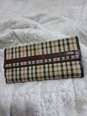 ダックス 財布のサムネイル