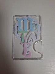 ITZY motto 新品未開封 30冊 - メルカリ