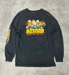 美品 スペシャル tony hawk トニーホーク ロンT - メルカリ
