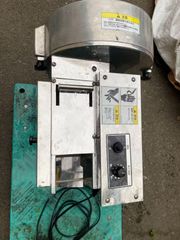 三菱農機 田植機 Lv ペーストポンプ - メルカリ