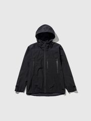 STORM TECH JACKET BLACK 上杉柊平・keiju着用 - メルカリ
