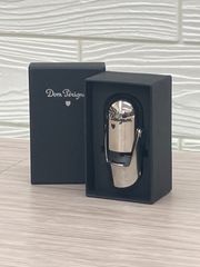 ドンペリニヨン シャンパンストッパー dom perignon 非売品 - メルカリ