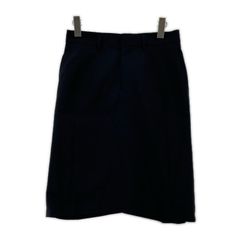 JUNYA WATANABE COMME des GARCONS スカート - メルカリ