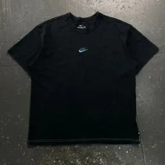 105 NIKE 半袖Tシャツ