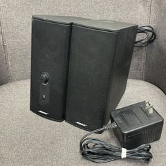 AIWA ACTIVE SPEAKER SYSTEM TS-B50 本体 - メルカリ
