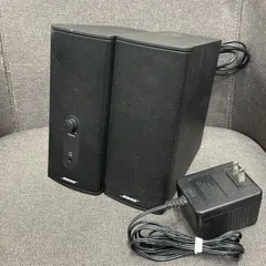 2026年最新】bOse スピーカー ジャンクの人気アイテム - メルカリ