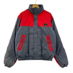 Drawer ドゥロワー リネン フレアスリーブ プルオーバーカットソー