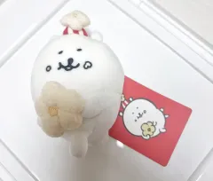 2026年最新】自分ツッコミくま ぬいぐるみxlの人気アイテム - メルカリ