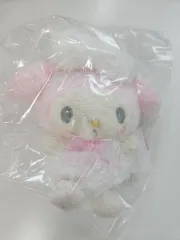 マイメロディ マスコット