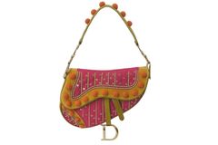Christian Dior クリスチャンディオール John Galliano ジョン