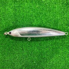 フィッシュトリッパーズビレッジ リベルタンゴ エモシオン180 - メルカリ