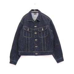 【中古B】メンズL シーエムエフアウトドアガーメント 21ss 異素材切替 スウェット パーカー CMF OUTDOOR GARMENT Mixed Material Sweat Hoodie CMF2101-J10J ベージュ 送料無料 中古B】メンズL シーエムエフアウトドアガーメント 21ss 異素材切替