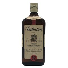 青花 汾酒 20年 500ml 未開栓 中国酒 清香典雅 - メルカリ