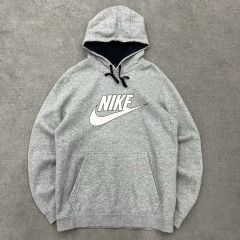Nike SKIMS matte 花柄 flower - メルカリ