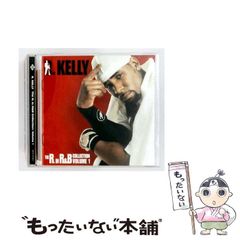 中古】 日本のことば遊び / 小林 祥次郎 / 勉誠出版 - メルカリ