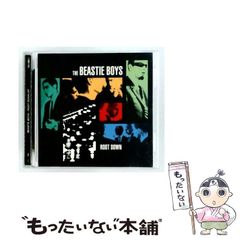 中古】 妖界魔王 超伝奇バイオレンス 3 [アセチ]陀地獄の巻 (Joy