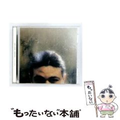orangestar UNDEVELOPED FLOWER-PLANET - メルカリ